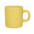 Caneca AZ4 100ml Amarelo Oxford