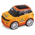 Carro Next Race Suv Roma Sortido