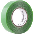 Fita Dupla Face Acrílica 19mm x 2 metros Vonder