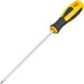 Chave Phillips B 1/8''x5'' Nº0 Vonder