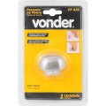 Fixador de Porta FP 555 Vonder