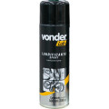 Lubrificante em Spray 300ml Vonder