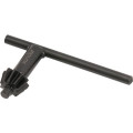 Chave para Mandril VDC-2 Vonder