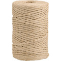 Fio de Sisal F-500/3 165 metros Vonder