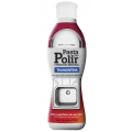 Pasta para Polir e Remover Manchas Tramontina