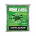 Formicida Isca Granulada Grão Verde 50g Dipil