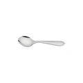 Colher de Sobremesa Inox Laguna Tramontina