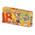 18 Jogos Xalingo