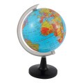 Globo Terrestre 21cm Kit