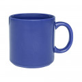 Caneca AZ12 360ml Azul Oxford