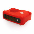 Aquecedor de Ar Stang 1400w 220v Vermelho Anodilar