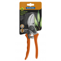 Tesoura de Poda Profissional Tramontina