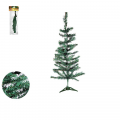 Árvore de Natal 90cm Verde D&A
