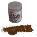 Glitter PVC 015 Ouro Escuro Pote 3g Honey