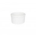 Tigela Ramequin 50ml Branca 6cm Oxford