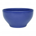 Tigela de Cereal 600ml Azul Oxford