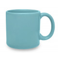 Caneca AZ12 360ml Azul Claro Oxford