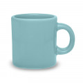 Caneca AZ4 100ml Azul Claro Oxford