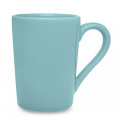 Caneca Tall 230ml Azul Claro Oxford