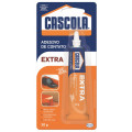 Adesivo de Contato Extra 30g Cascola