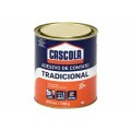 Adesivo de Contato Tradicional 730g Cascola