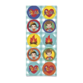 imagem 1 