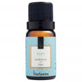 Essência Baby 10ml Via Aroma