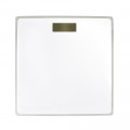 Balança Digital 29cm Branca Mor