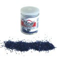 Glitter PVC 015 Azul Royal Pote 3g Honey