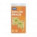 Boia de Braço Mor Cor Sortida