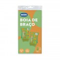Boia de Braço Mor Cor Sortida