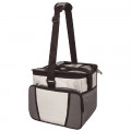 Bolsa Térmica Ice Cooler 24 litros Mor
