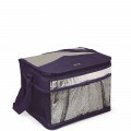 Bolsa Térmica Ice Cooler 10 litros Mor