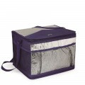 Bolsa Térmica Ice Cooler 20 litros Mor