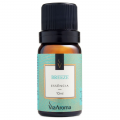 Essência Breeze 5ml Via Aroma