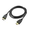 Cabo HDMI 3 metros Multilaser