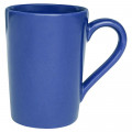 Caneca Tall 230ml Azul Oxford