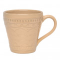 Caneca Serena 360ml Nectarina Oxford