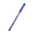 Caneta Esferográfica 0.7mm Stilo TX Azul Tilibra