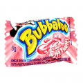 Chiclete Bubbaloo Tutti Frutti