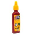Cola Glitter 23g Vermelho Acrilex