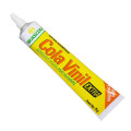 Cola Vinil Extra 17g Brascola