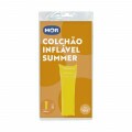 Colchão Inflável Summer Mor 183x69x4cm Cor Sortida 001831