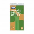 Colchão Inflável Summer Mor 183x69x4cm Cor Sortida 001831