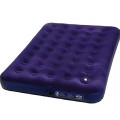 Colchão Inflável Casal com Inflador Mor