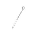 Colher Bailarina Inox para Refresco 30cm Euro