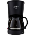 Cafeteira CP28 220V Britânia