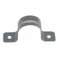 Abraçadeira Tipo (U) 2'' Thelmar