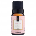 Essência Delicatê 10ml Via Aroma