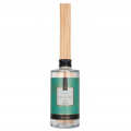 Difusor de Varetas Breeze 250ml Via Aroma